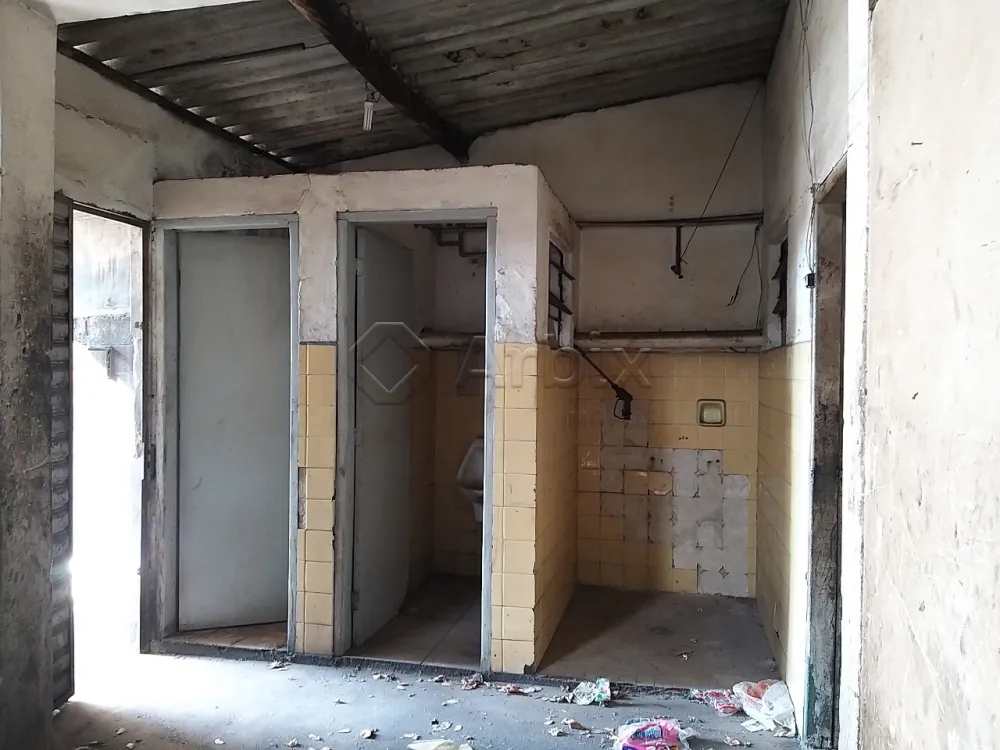 Comprar Comercial / Sal&atilde;o Comercial em Americana R$ 870.000,00 - Foto 9