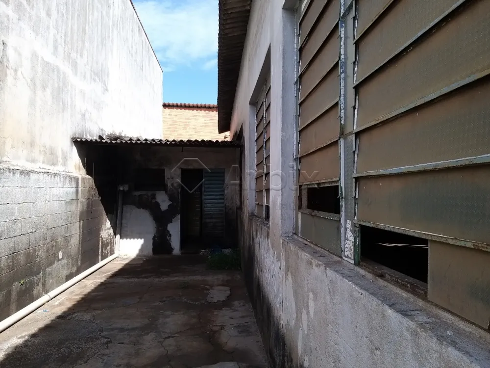 Comprar Comercial / Sal&atilde;o Comercial em Americana R$ 870.000,00 - Foto 10