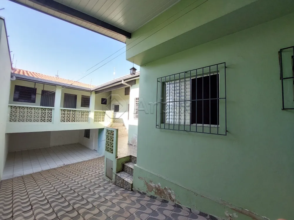 Alugar Casa / Misto em Americana R$ 2.800,00 - Foto 13