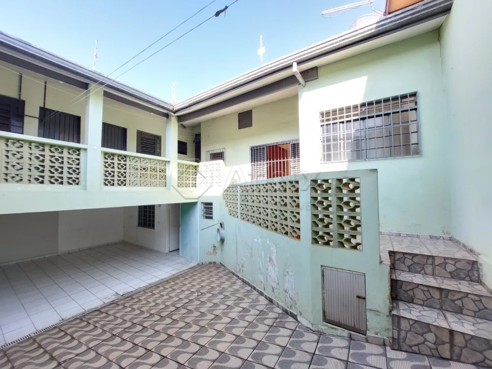 Alugar Casa / Misto em Americana R$ 2.800,00 - Foto 14