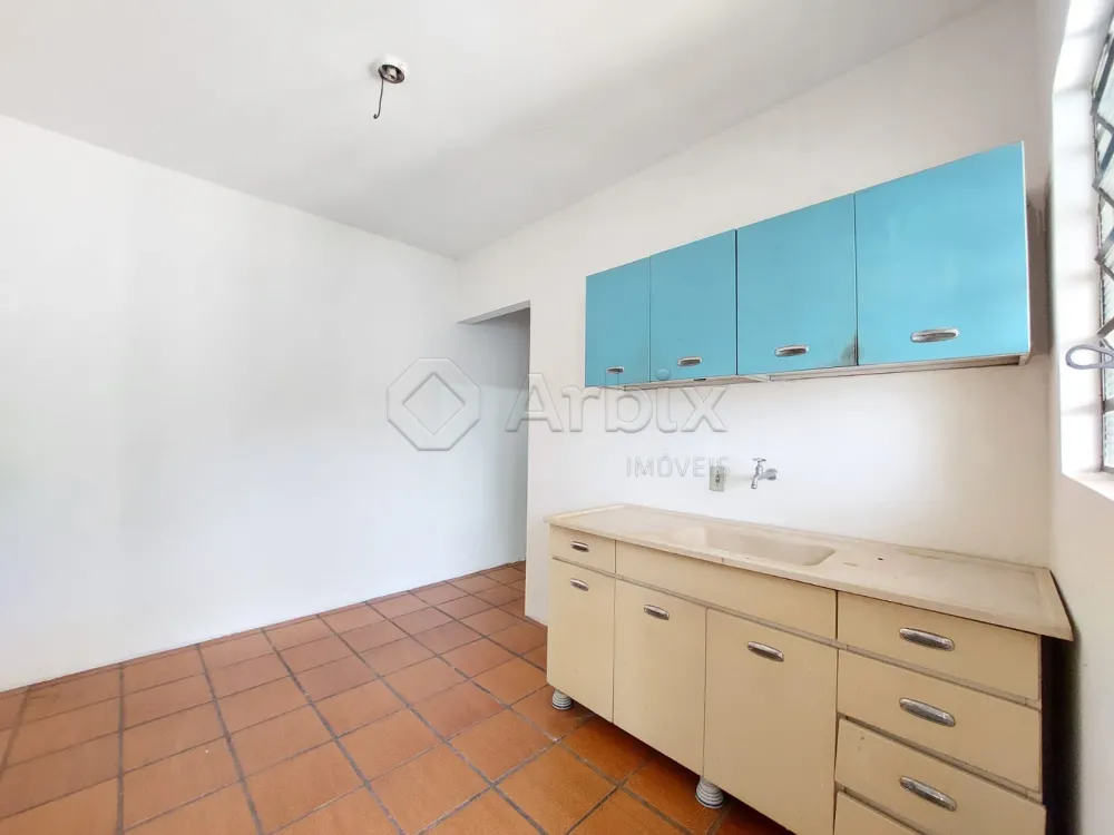 Alugar Casa / Misto em Americana R$ 2.800,00 - Foto 18