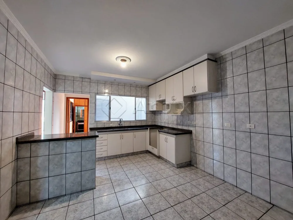 Alugar Casa / Misto em Americana R$ 2.800,00 - Foto 2