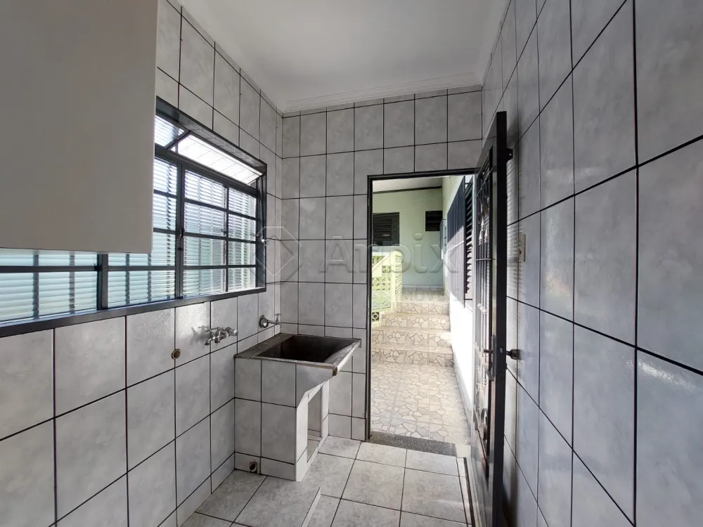 Alugar Casa / Misto em Americana R$ 2.800,00 - Foto 22