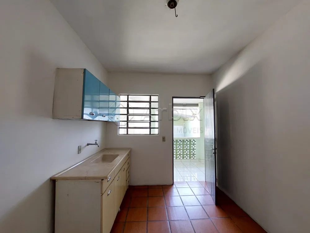 Alugar Casa / Misto em Americana R$ 2.800,00 - Foto 17