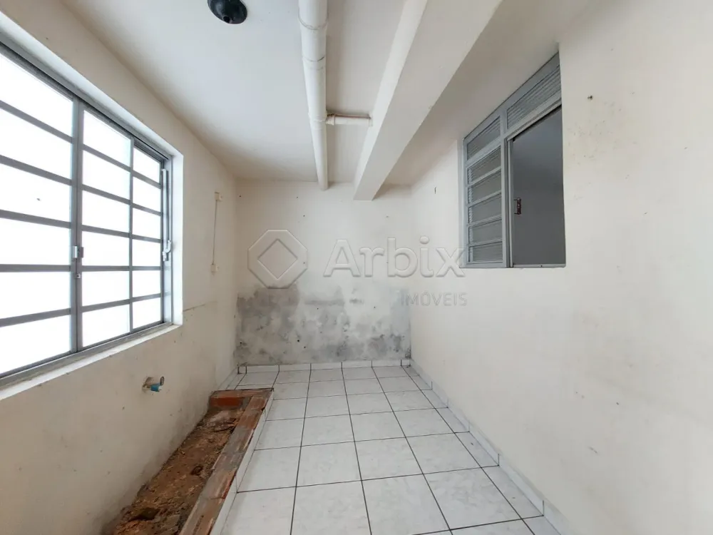 Alugar Casa / Misto em Americana R$ 2.800,00 - Foto 20