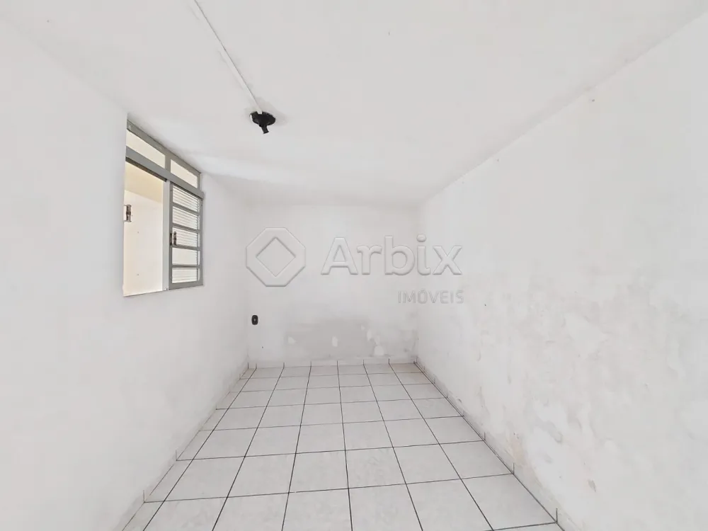 Alugar Casa / Misto em Americana R$ 2.800,00 - Foto 19