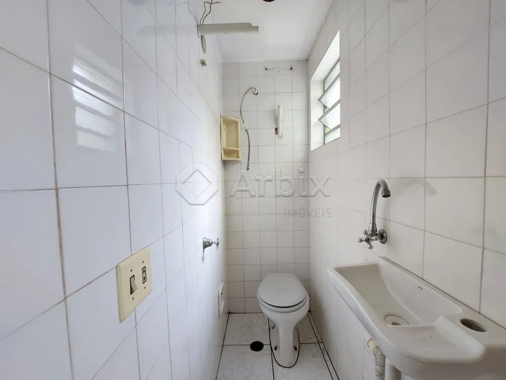 Alugar Casa / Misto em Americana R$ 2.800,00 - Foto 21