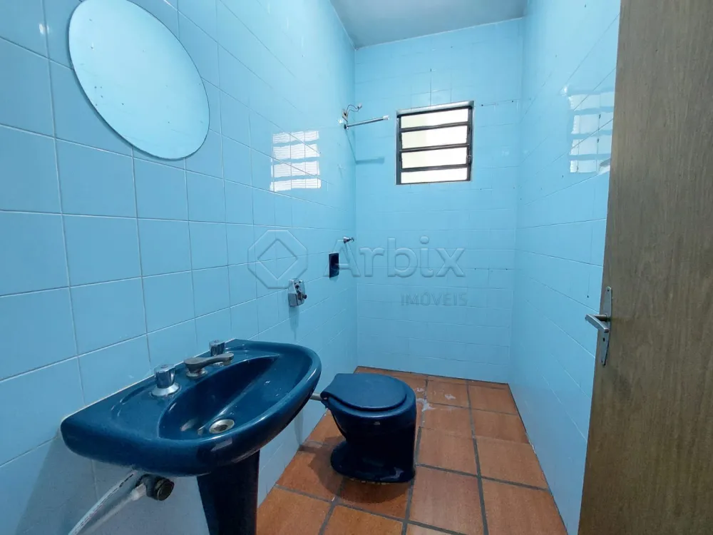 Alugar Casa / Misto em Americana R$ 2.800,00 - Foto 6
