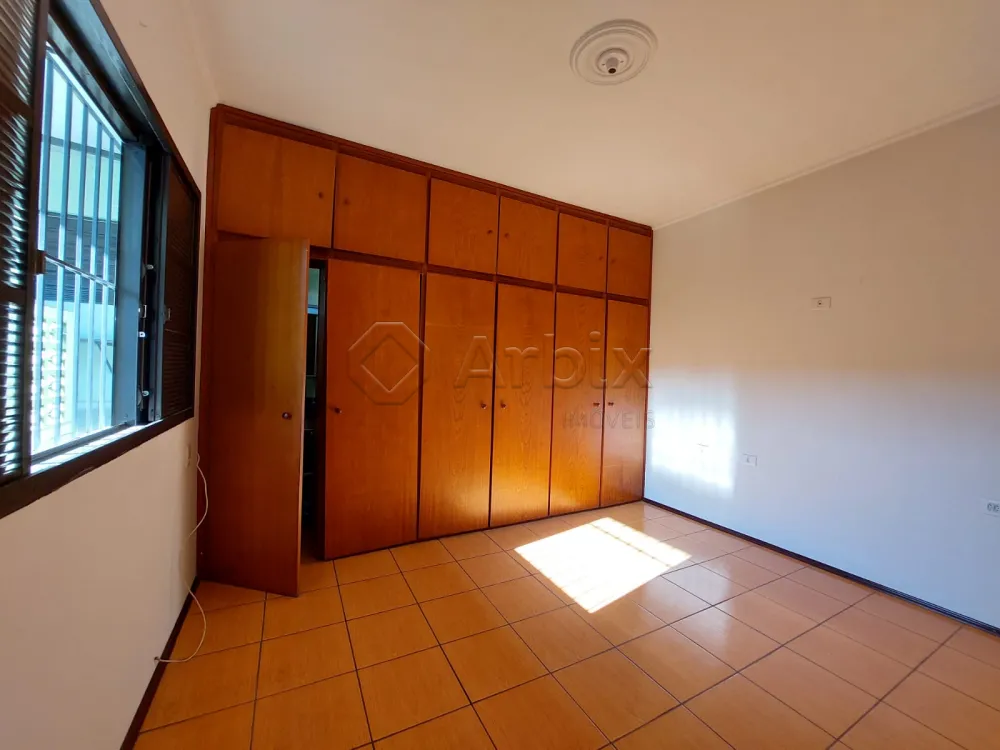 Alugar Casa / Misto em Americana R$ 2.800,00 - Foto 7