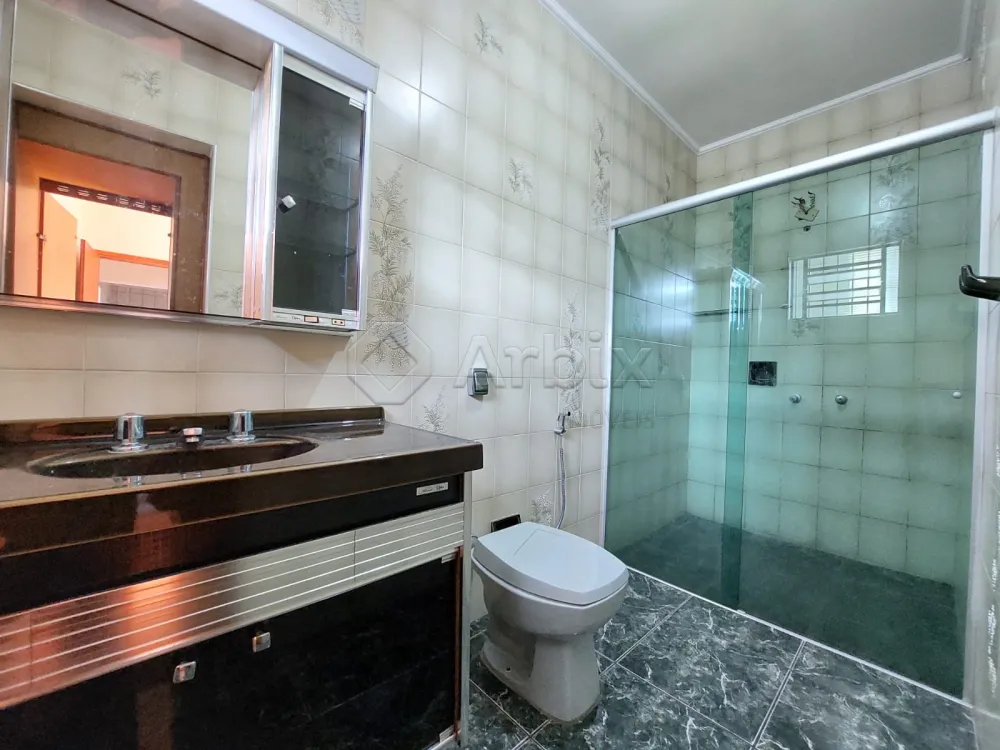 Alugar Casa / Misto em Americana R$ 2.800,00 - Foto 8