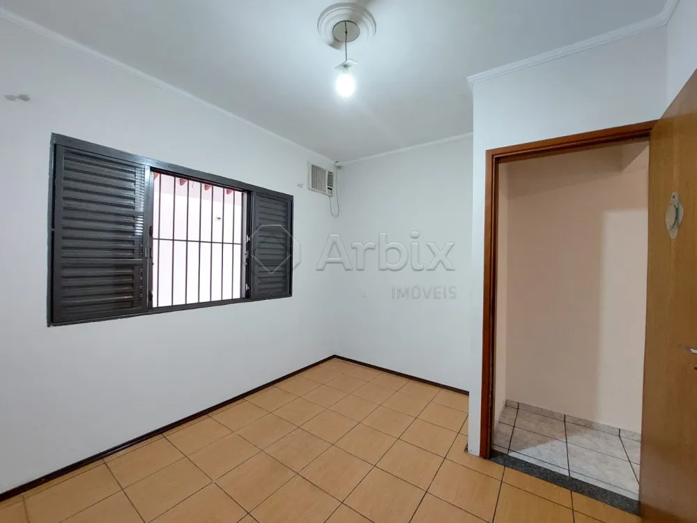 Alugar Casa / Misto em Americana R$ 2.800,00 - Foto 9