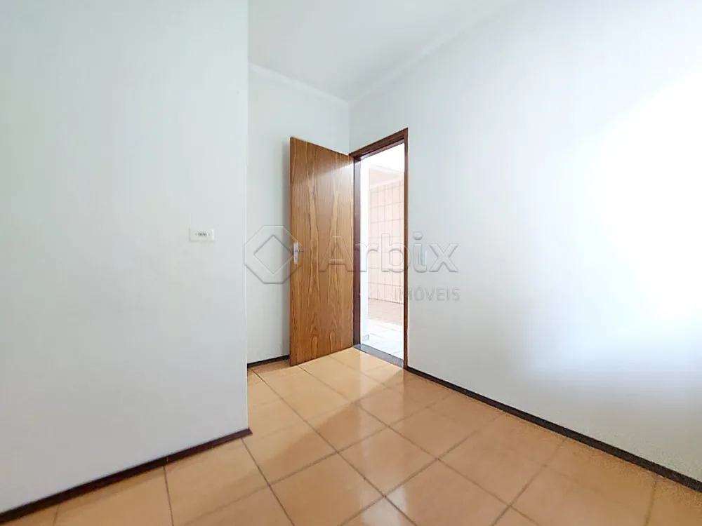Alugar Casa / Misto em Americana R$ 2.800,00 - Foto 11