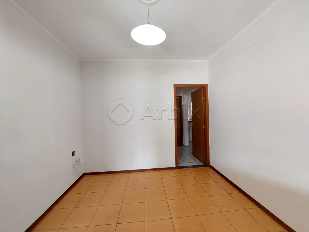 Alugar Casa / Misto em Americana R$ 2.800,00 - Foto 12