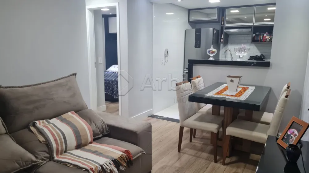 Comprar Apartamento / Apartamento em Americana R$ 235.000,00 - Foto 2