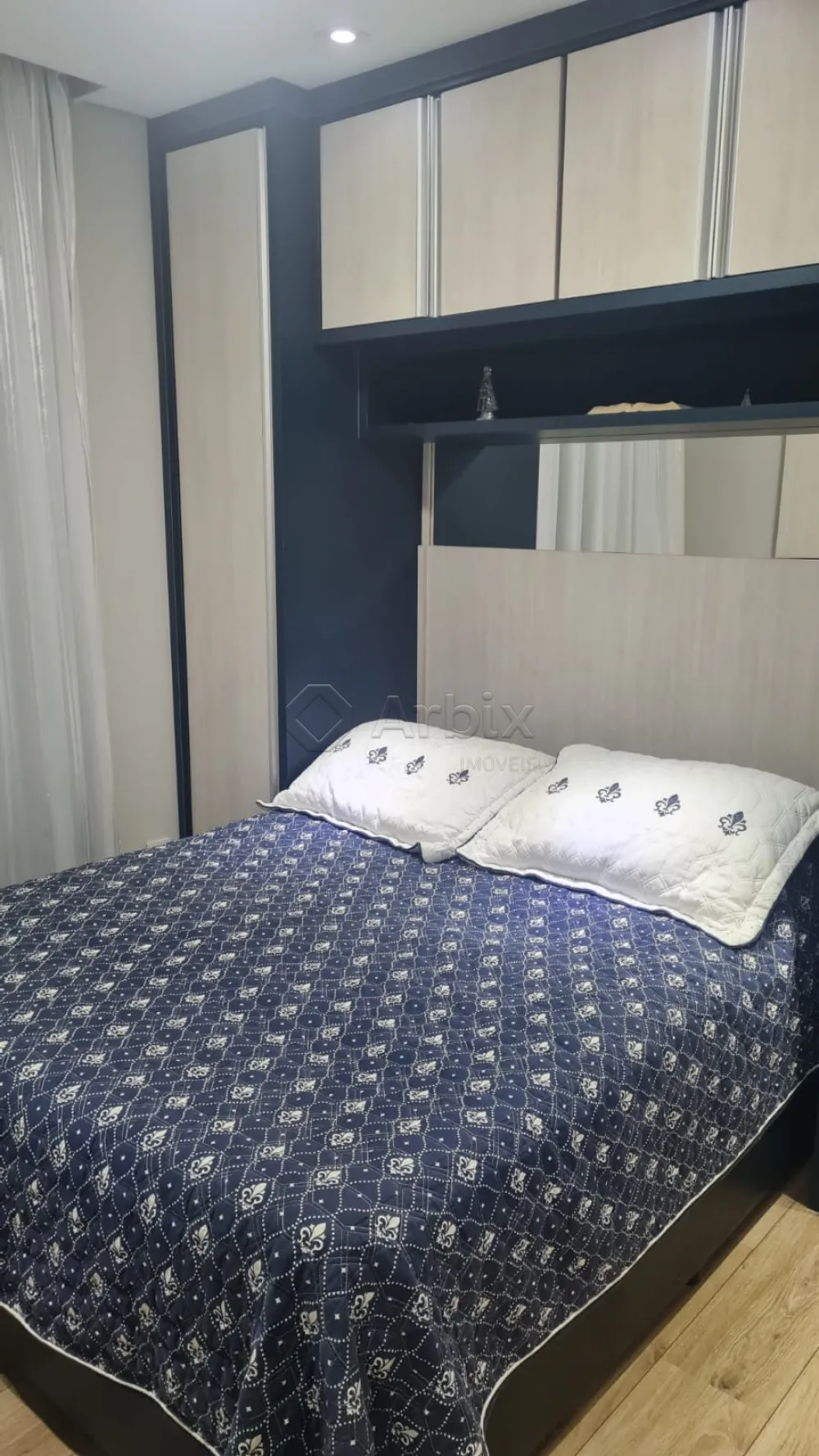 Comprar Apartamento / Apartamento em Americana R$ 235.000,00 - Foto 6