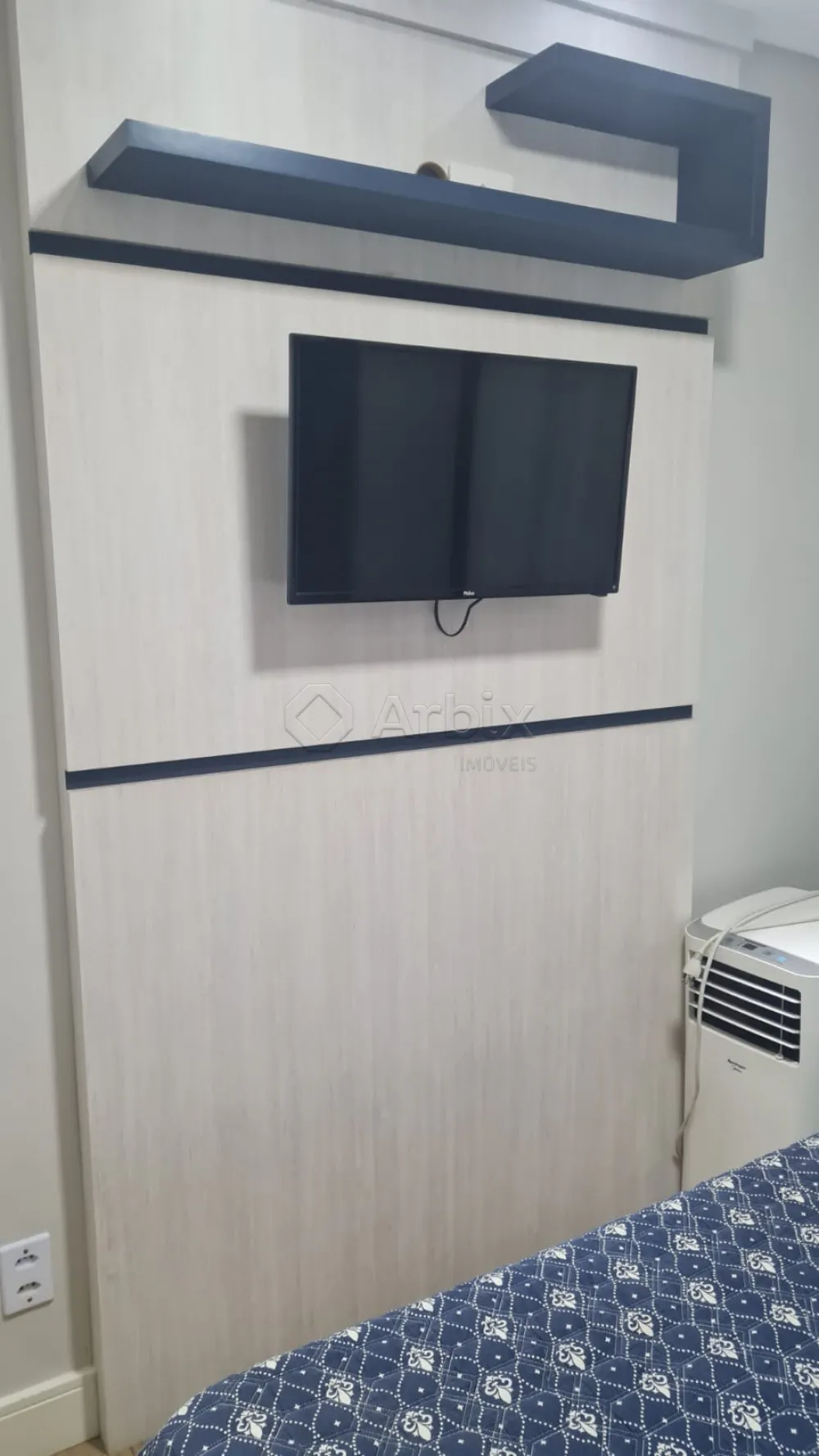 Comprar Apartamento / Apartamento em Americana R$ 235.000,00 - Foto 7