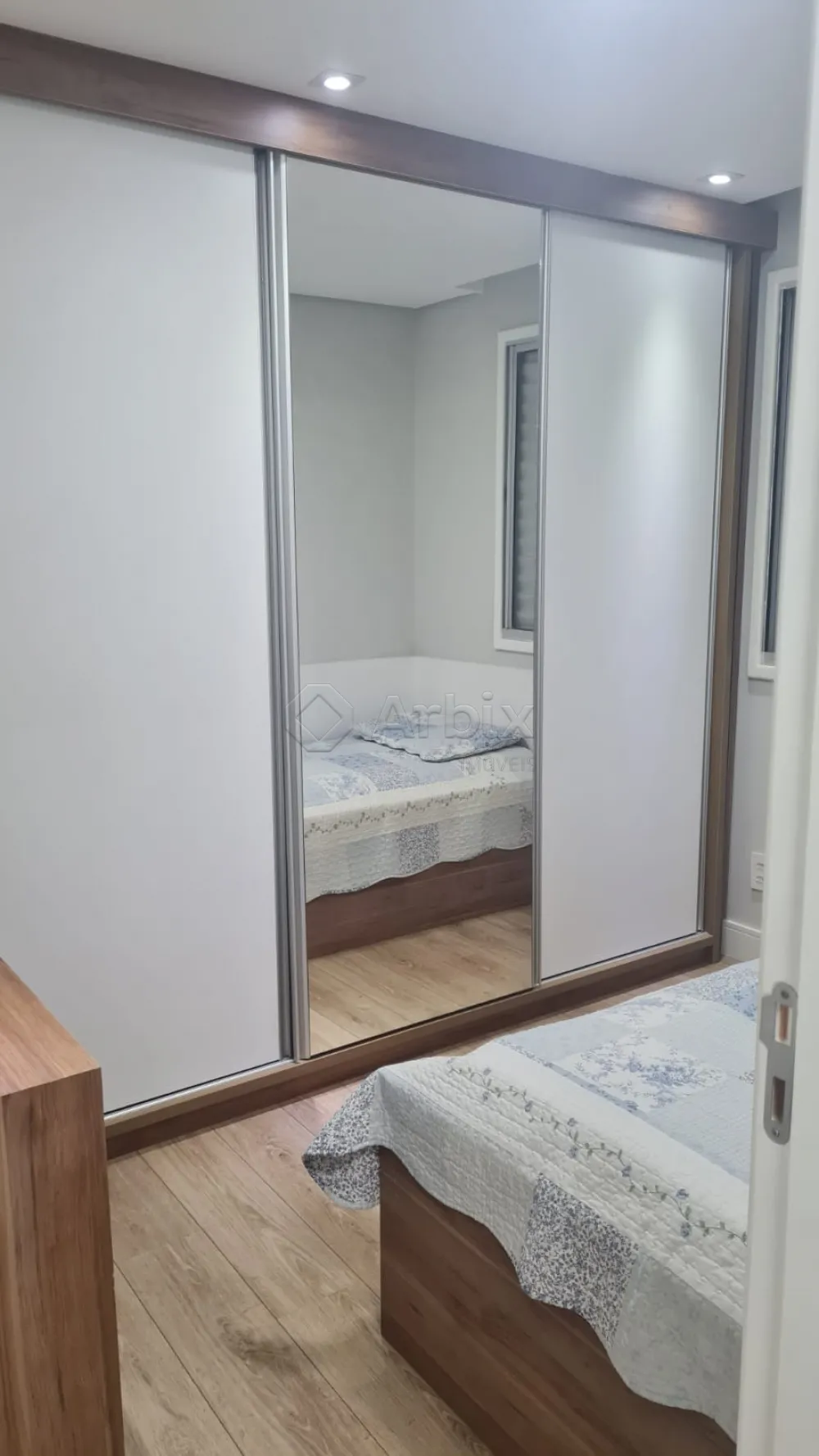Comprar Apartamento / Apartamento em Americana R$ 235.000,00 - Foto 8