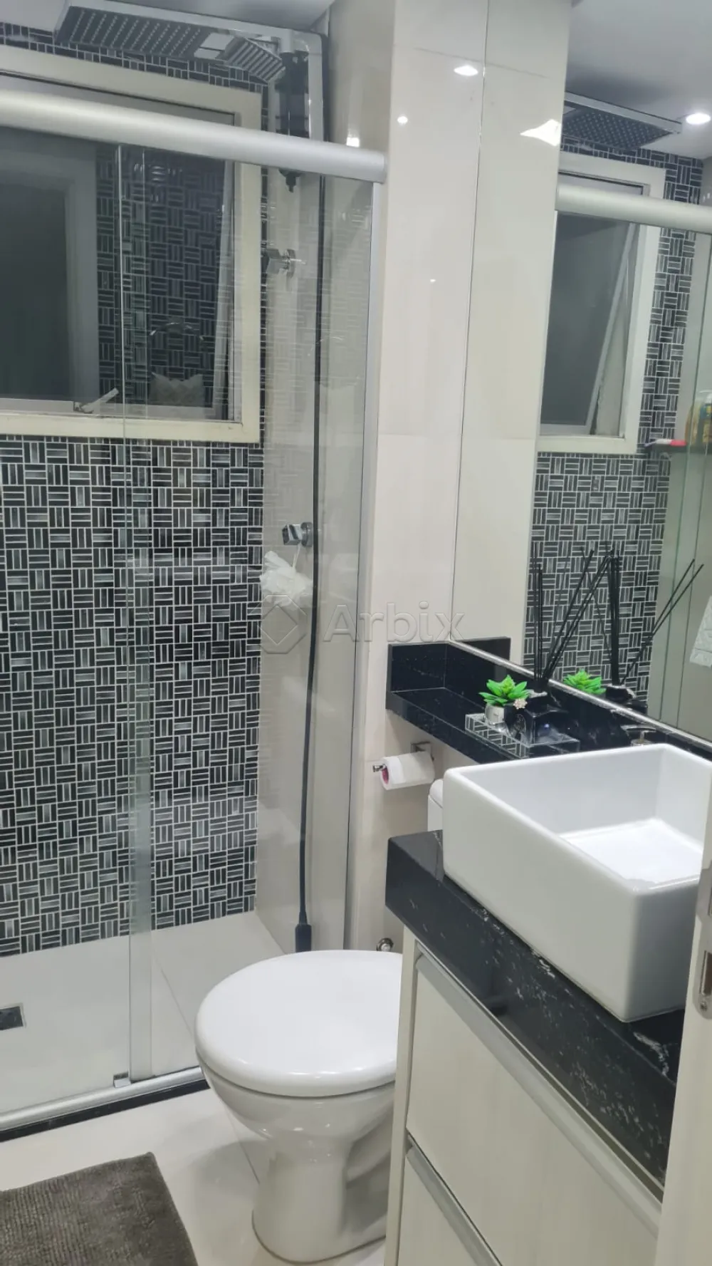 Comprar Apartamento / Apartamento em Americana R$ 235.000,00 - Foto 10