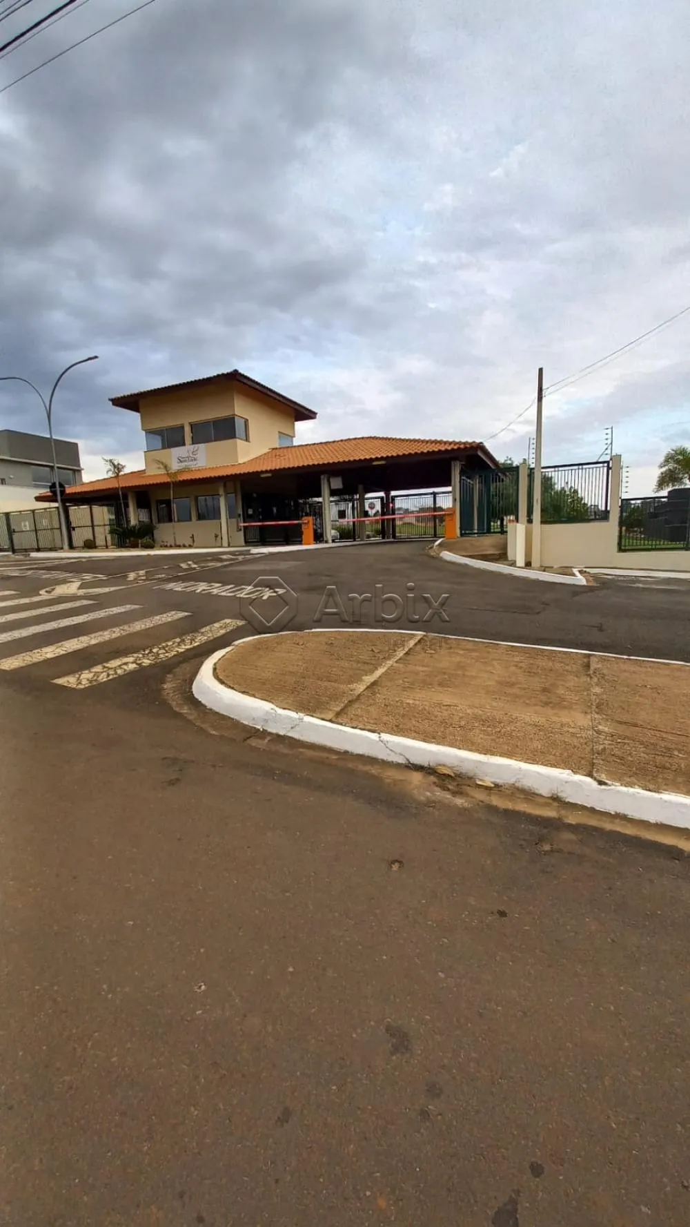 Comprar Terreno / Condom&iacute;nio em Americana R$ 310.000,00 - Foto 1