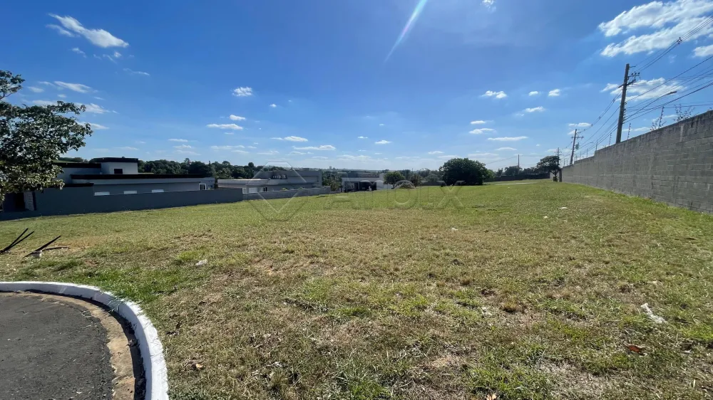Comprar Terreno / Condom&iacute;nio em Americana R$ 310.000,00 - Foto 2