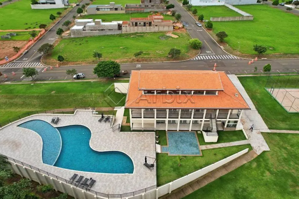 Comprar Terreno / Condom&iacute;nio em Americana R$ 310.000,00 - Foto 5