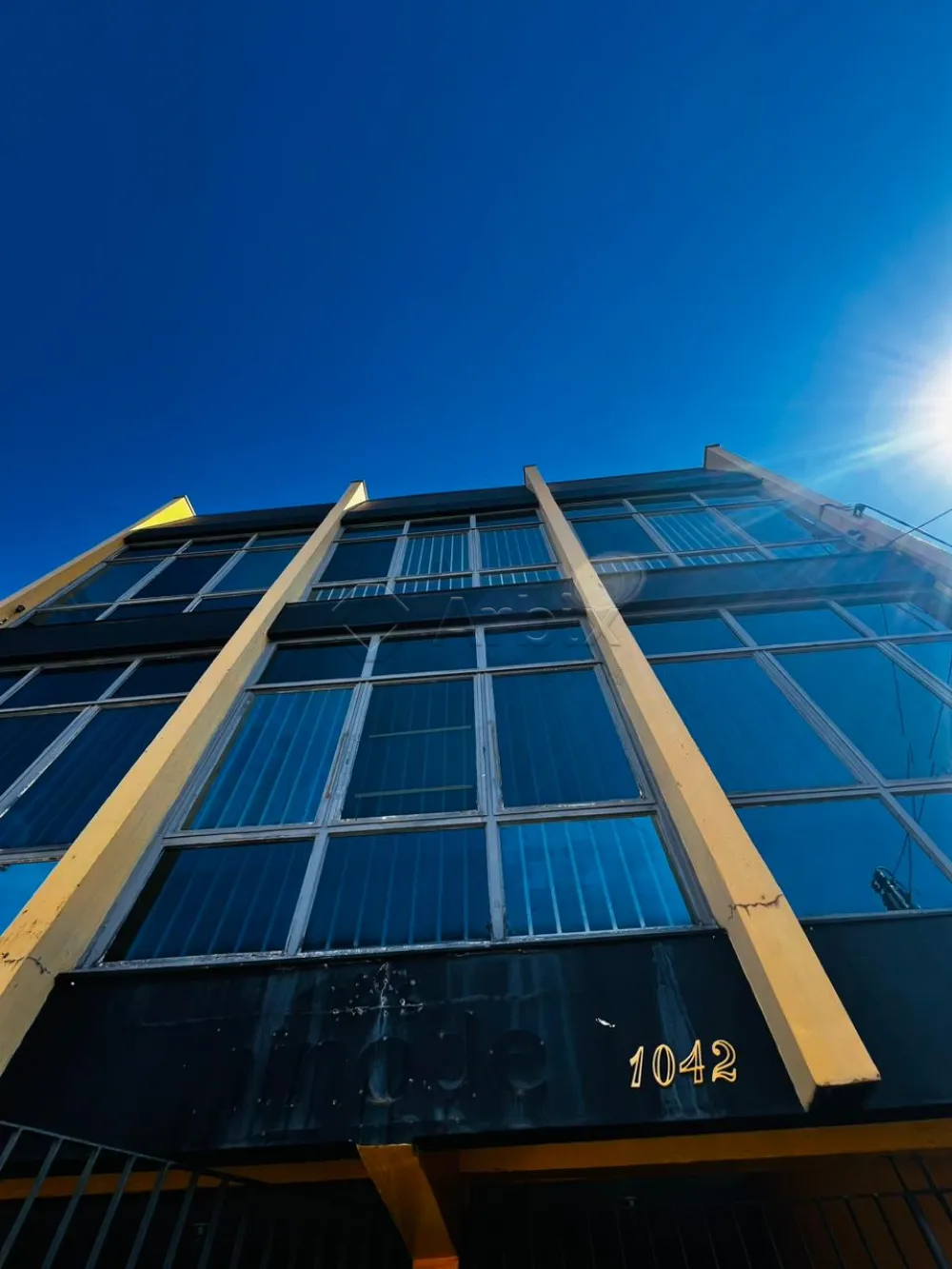 Comprar Comercial / Sal&atilde;o Comercial em Americana R$ 1.100.000,00 - Foto 2