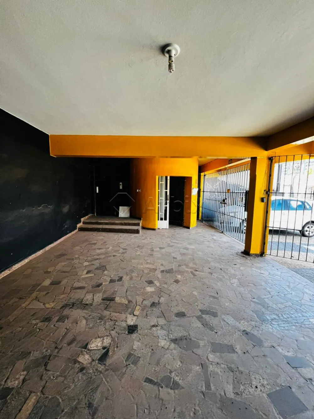 Comprar Comercial / Sal&atilde;o Comercial em Americana R$ 1.100.000,00 - Foto 3