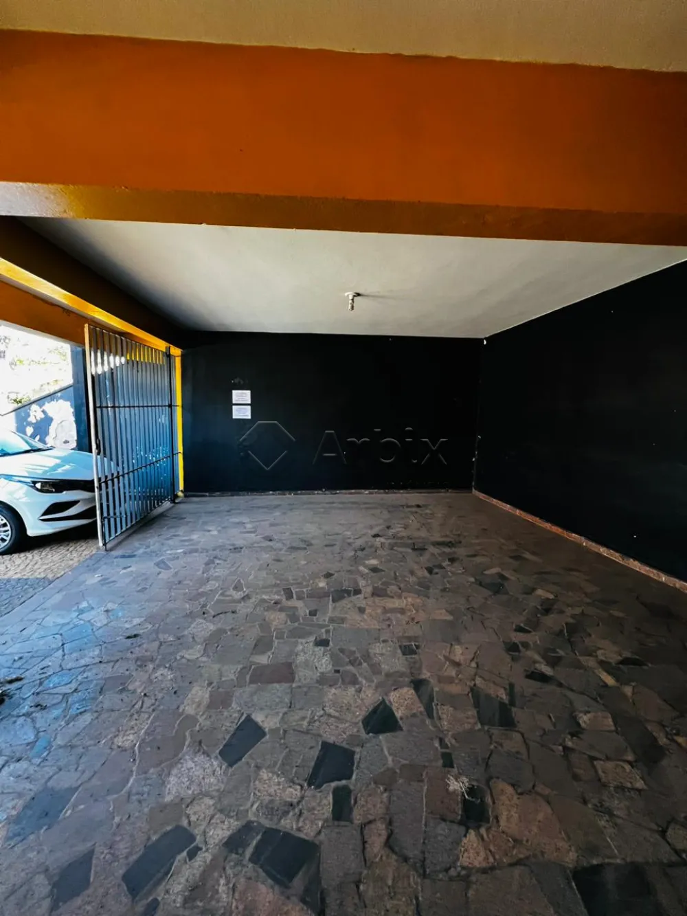 Comprar Comercial / Sal&atilde;o Comercial em Americana R$ 1.100.000,00 - Foto 6