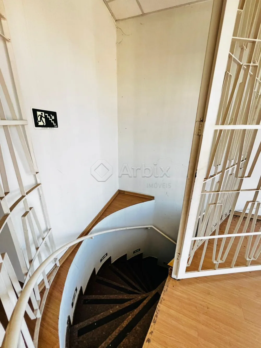 Comprar Comercial / Sal&atilde;o Comercial em Americana R$ 1.100.000,00 - Foto 7