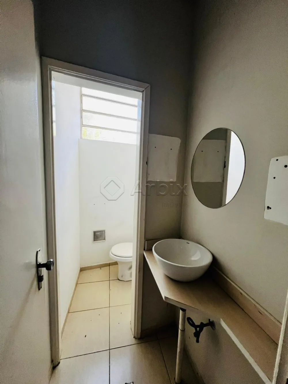 Comprar Comercial / Sal&atilde;o Comercial em Americana R$ 1.100.000,00 - Foto 10