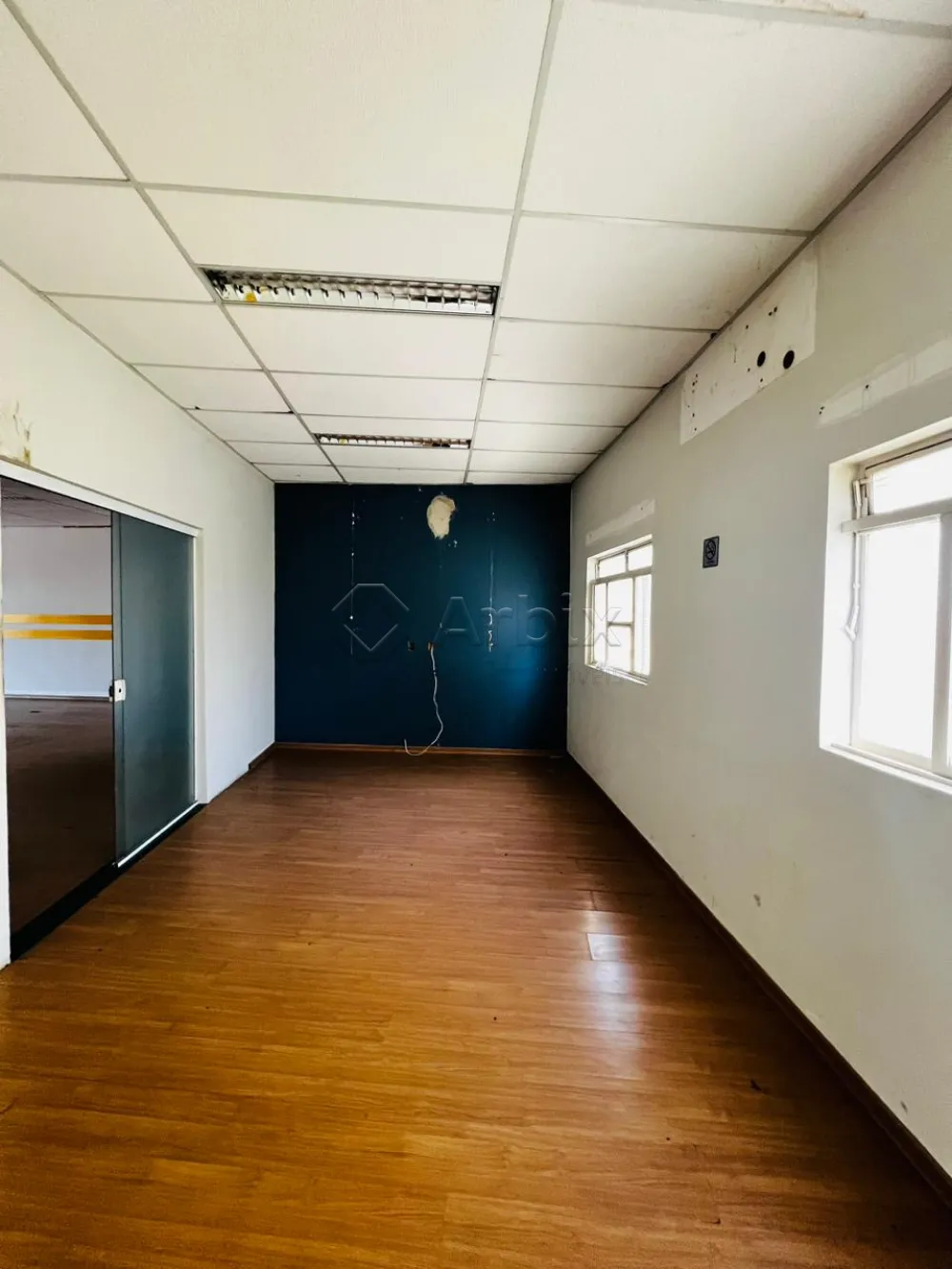 Comprar Comercial / Sal&atilde;o Comercial em Americana R$ 1.100.000,00 - Foto 8