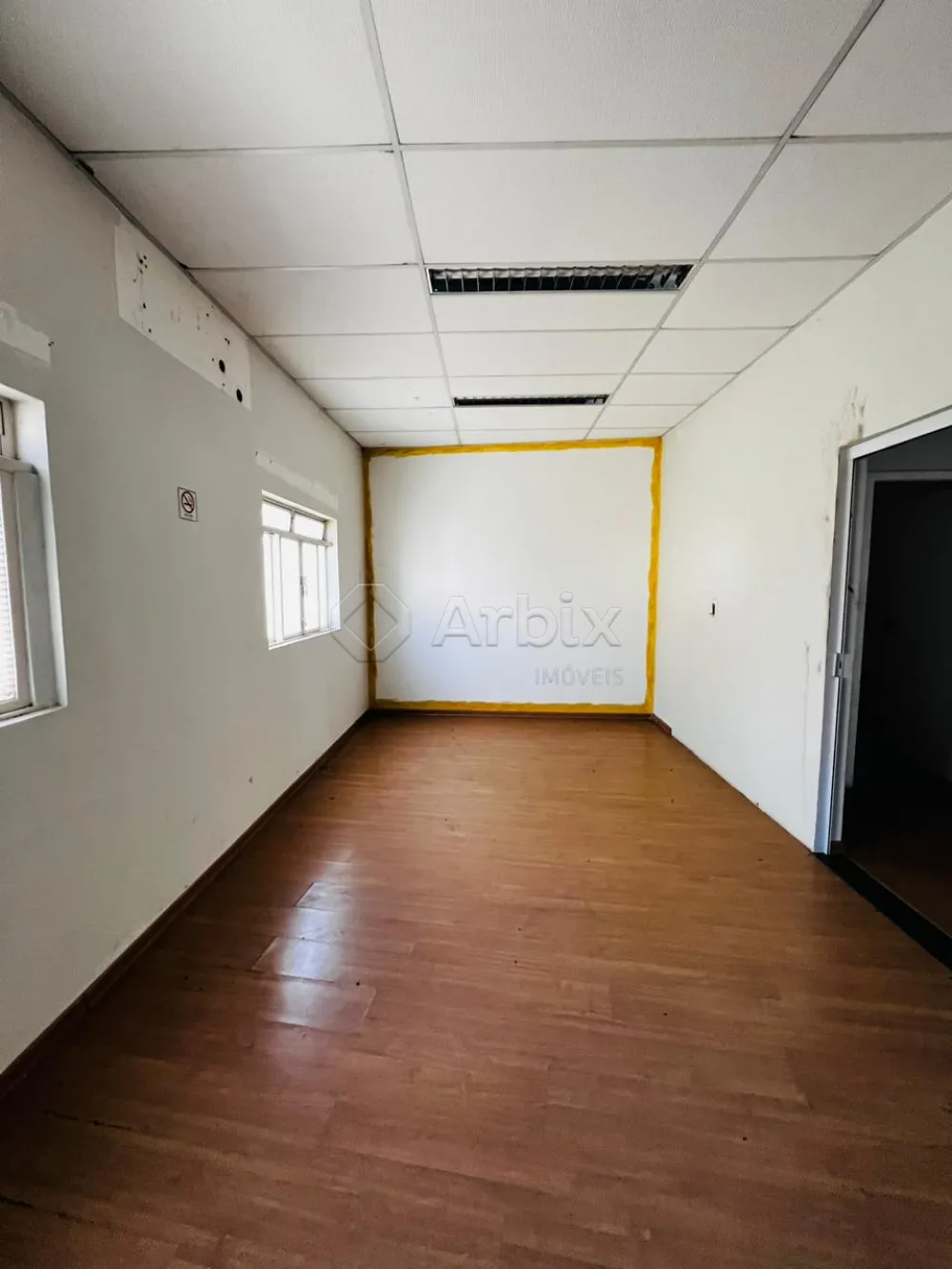 Comprar Comercial / Sal&atilde;o Comercial em Americana R$ 1.100.000,00 - Foto 9