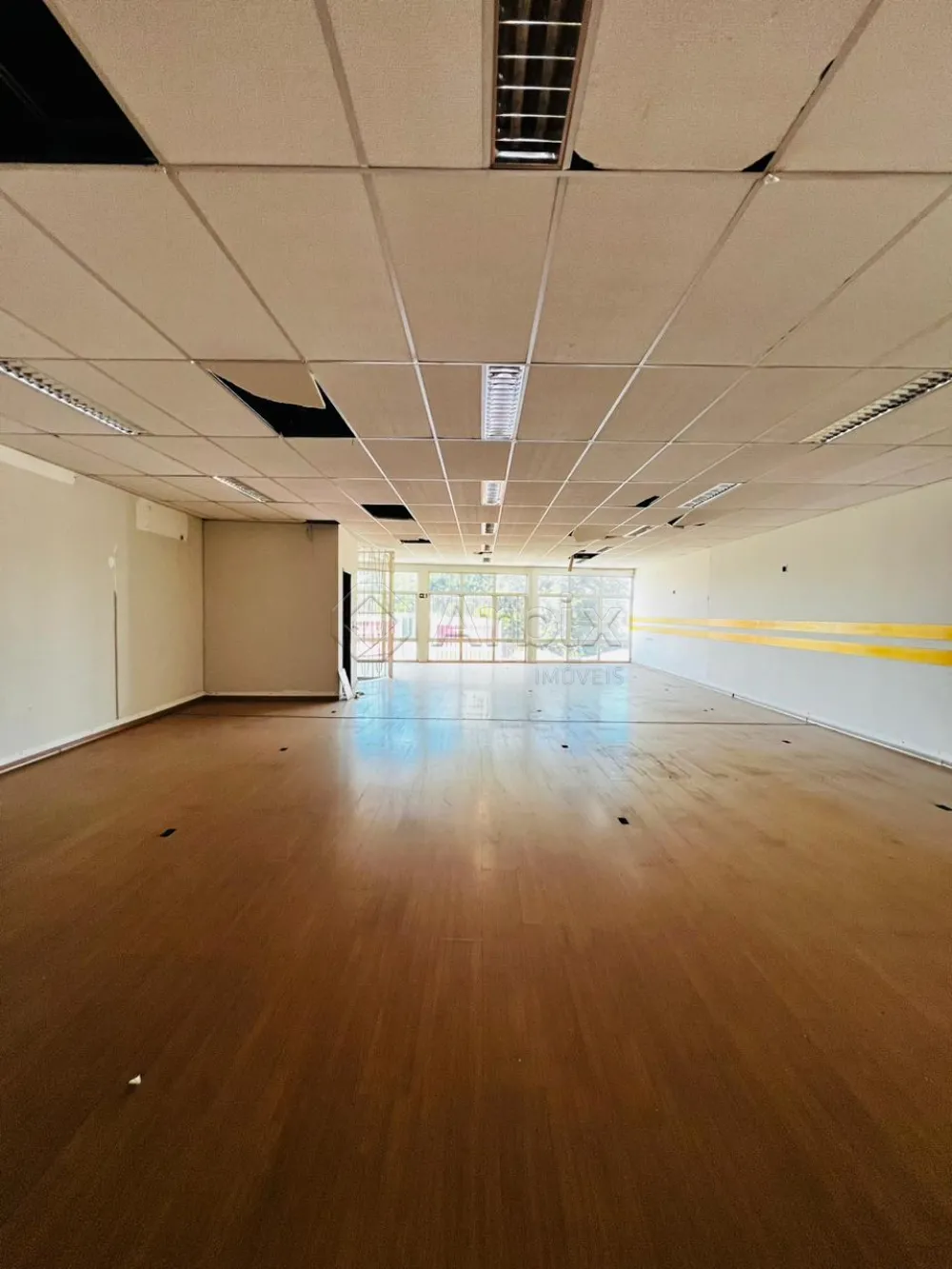 Comprar Comercial / Sal&atilde;o Comercial em Americana R$ 1.100.000,00 - Foto 12