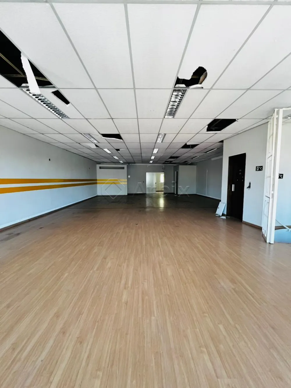 Comprar Comercial / Sal&atilde;o Comercial em Americana R$ 1.100.000,00 - Foto 13