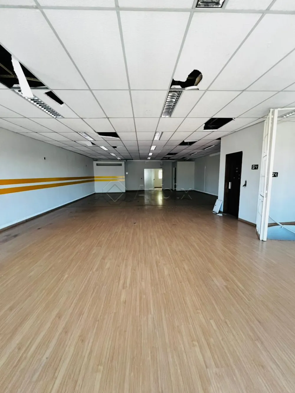 Comprar Comercial / Sal&atilde;o Comercial em Americana R$ 1.100.000,00 - Foto 14