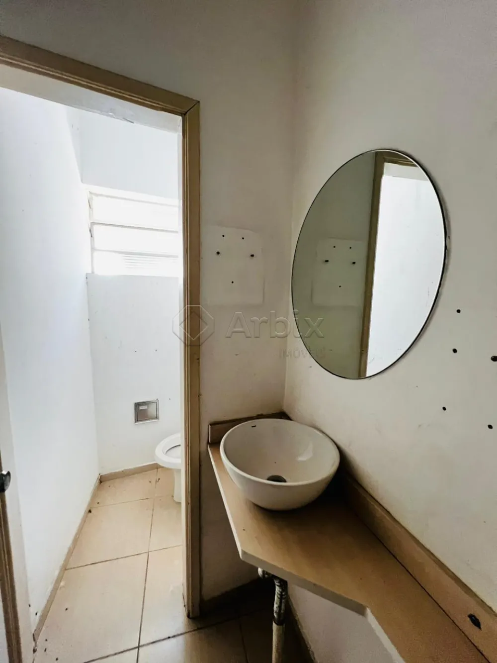 Comprar Comercial / Sal&atilde;o Comercial em Americana R$ 1.100.000,00 - Foto 15