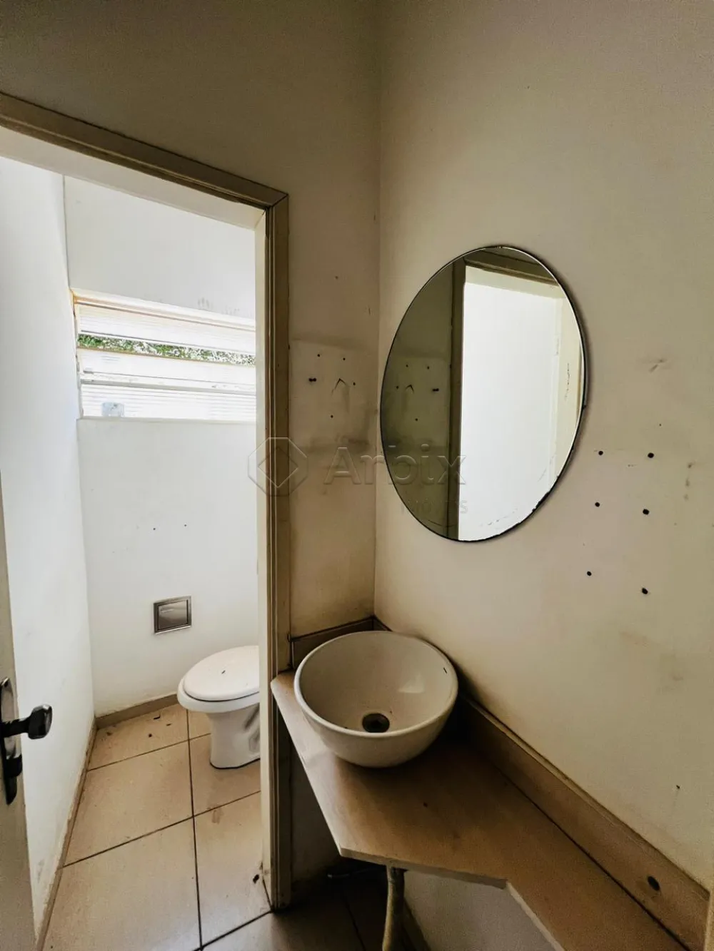 Comprar Comercial / Sal&atilde;o Comercial em Americana R$ 1.100.000,00 - Foto 16