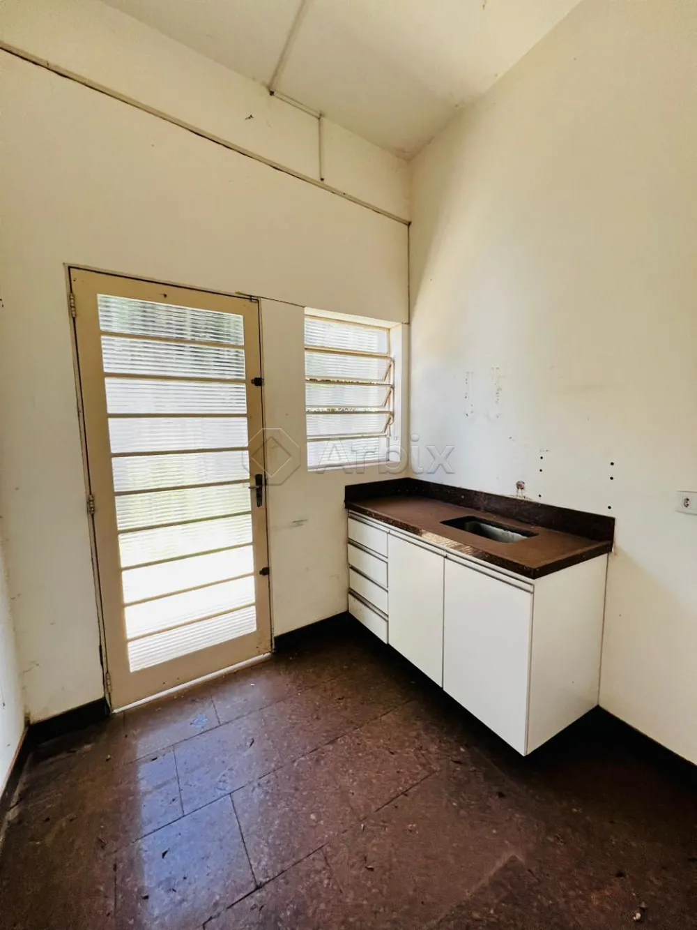 Comprar Comercial / Sal&atilde;o Comercial em Americana R$ 1.100.000,00 - Foto 17