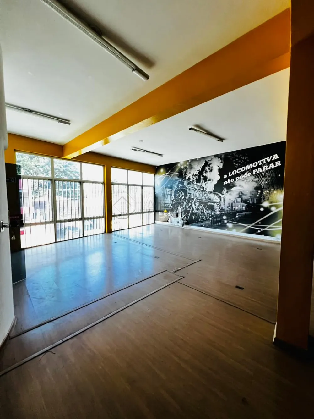 Comprar Comercial / Sal&atilde;o Comercial em Americana R$ 1.100.000,00 - Foto 18