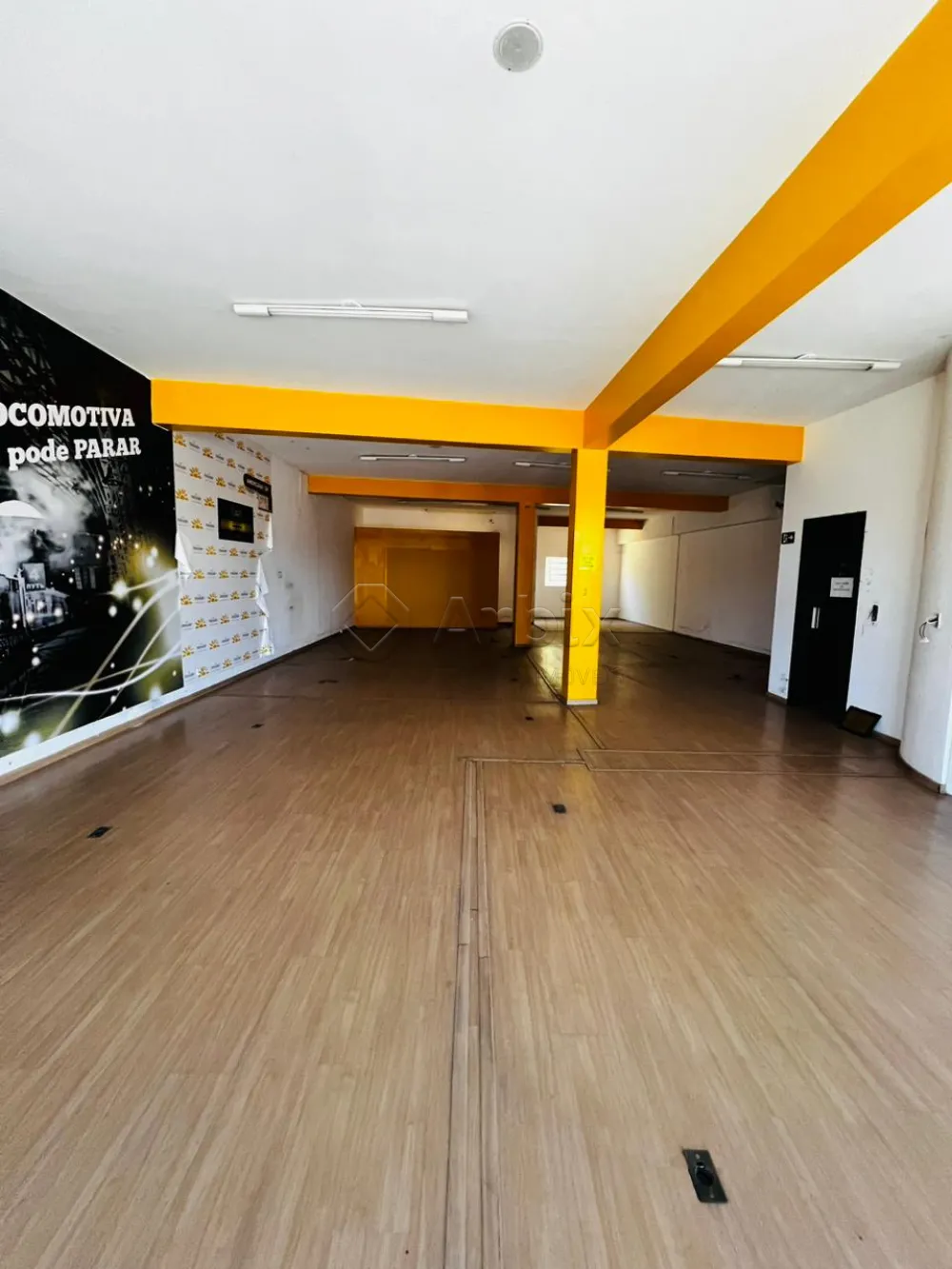 Comprar Comercial / Sal&atilde;o Comercial em Americana R$ 1.100.000,00 - Foto 19