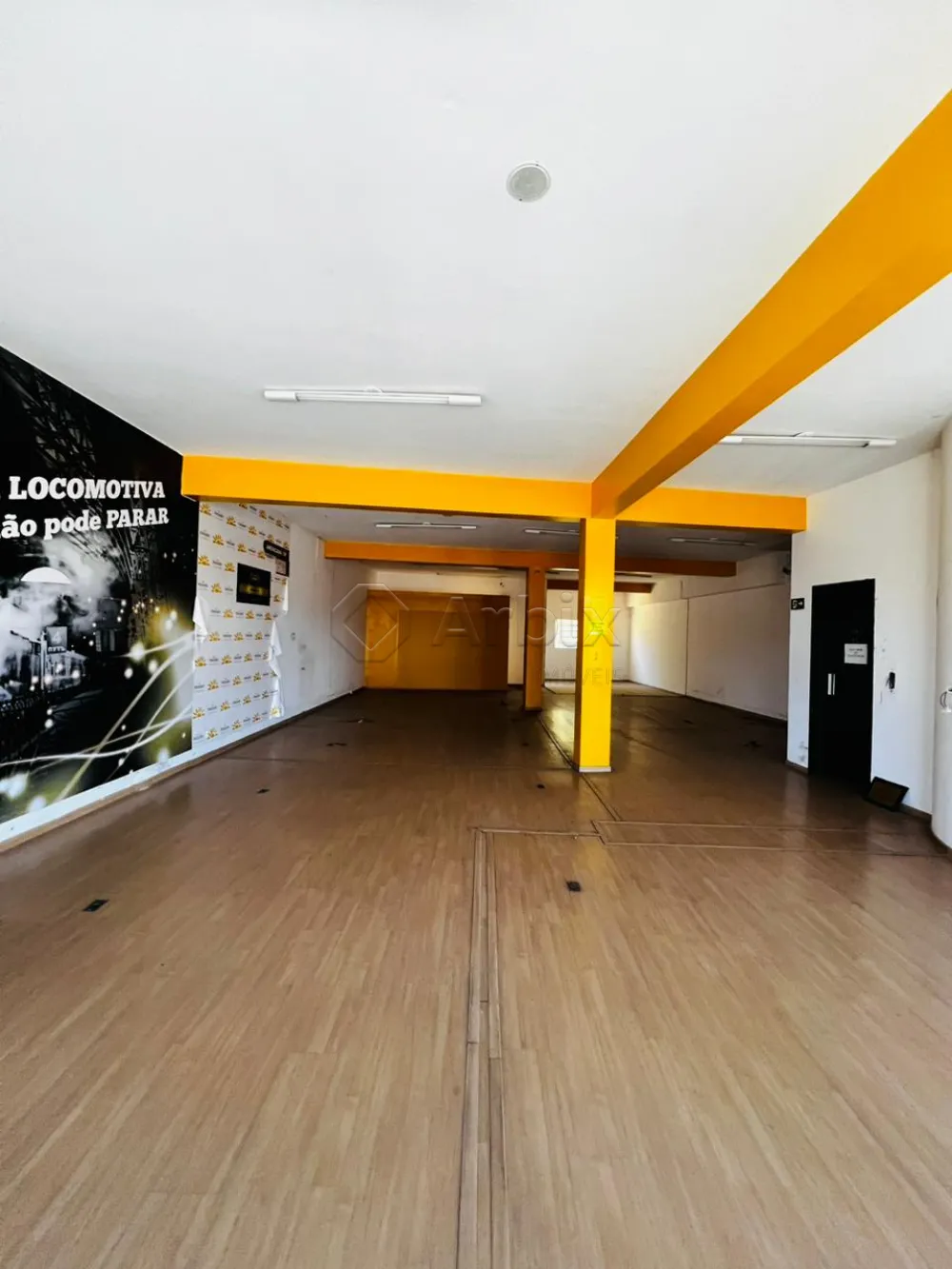 Comprar Comercial / Sal&atilde;o Comercial em Americana R$ 1.100.000,00 - Foto 20