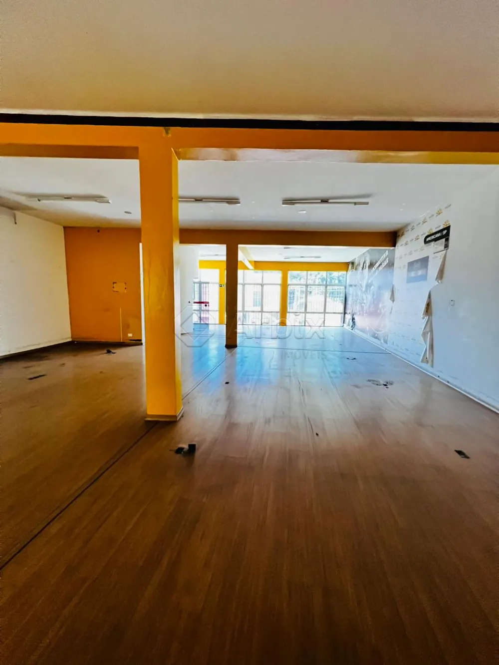 Comprar Comercial / Sal&atilde;o Comercial em Americana R$ 1.100.000,00 - Foto 21