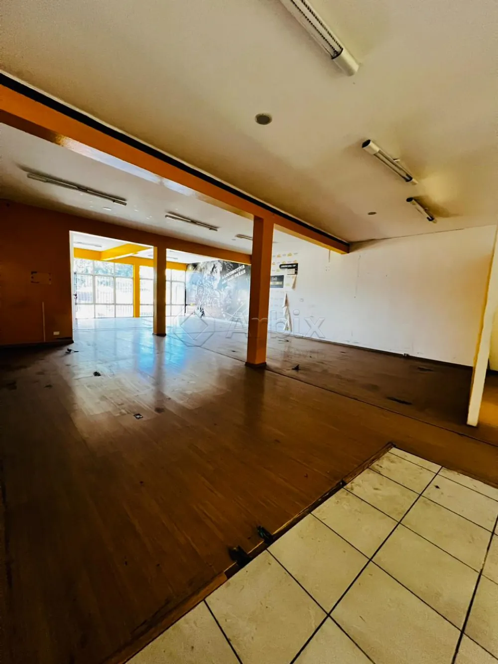 Comprar Comercial / Sal&atilde;o Comercial em Americana R$ 1.100.000,00 - Foto 22