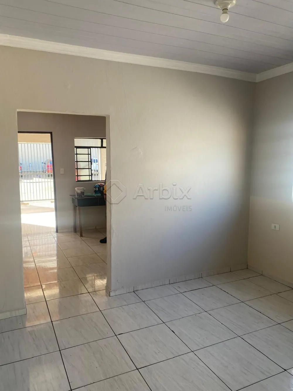 Alugar Casa / Residencial em Americana R$ 1.850,00 - Foto 4