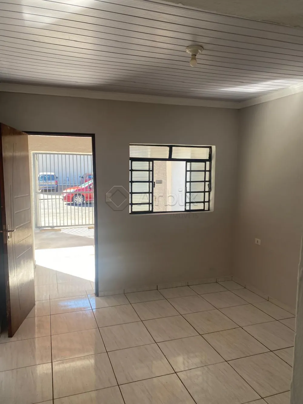Alugar Casa / Residencial em Americana R$ 1.850,00 - Foto 5