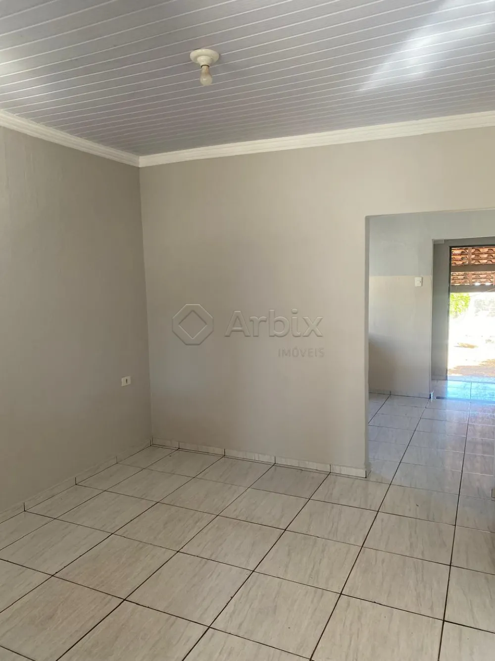 Alugar Casa / Residencial em Americana R$ 1.850,00 - Foto 6