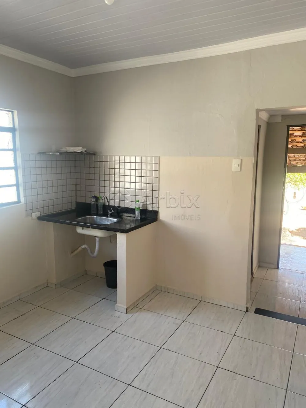 Alugar Casa / Residencial em Americana R$ 1.850,00 - Foto 7