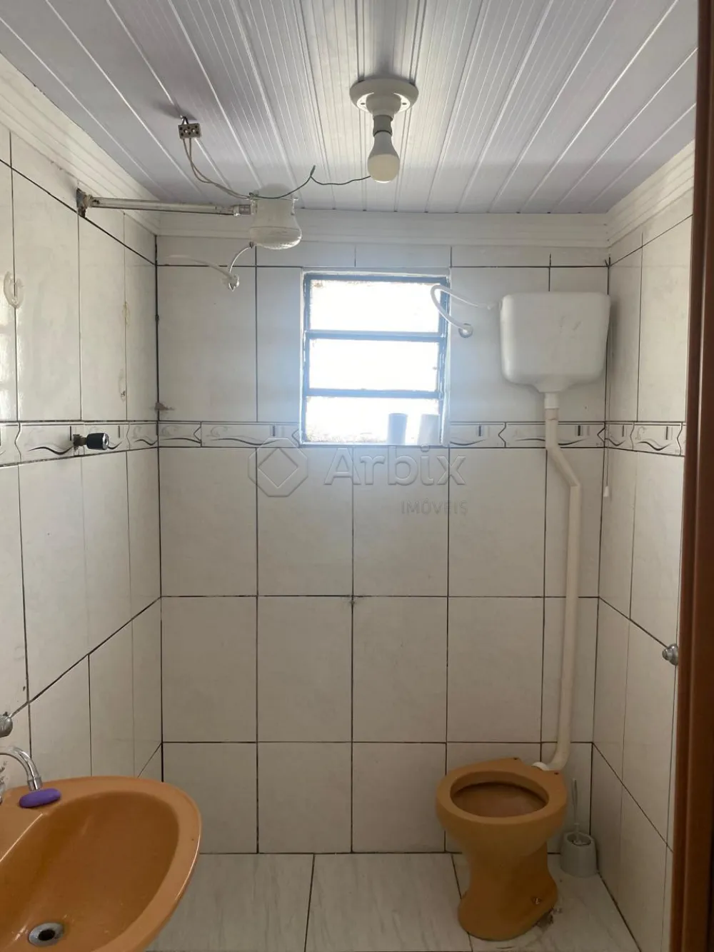 Alugar Casa / Residencial em Americana R$ 1.850,00 - Foto 8