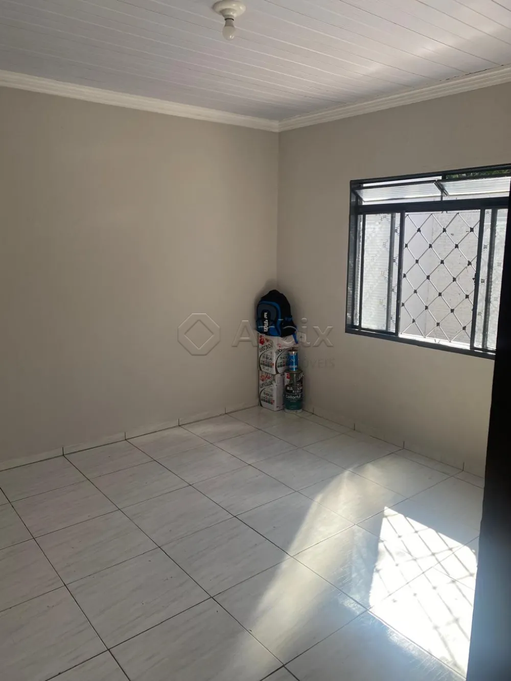 Alugar Casa / Residencial em Americana R$ 1.850,00 - Foto 10