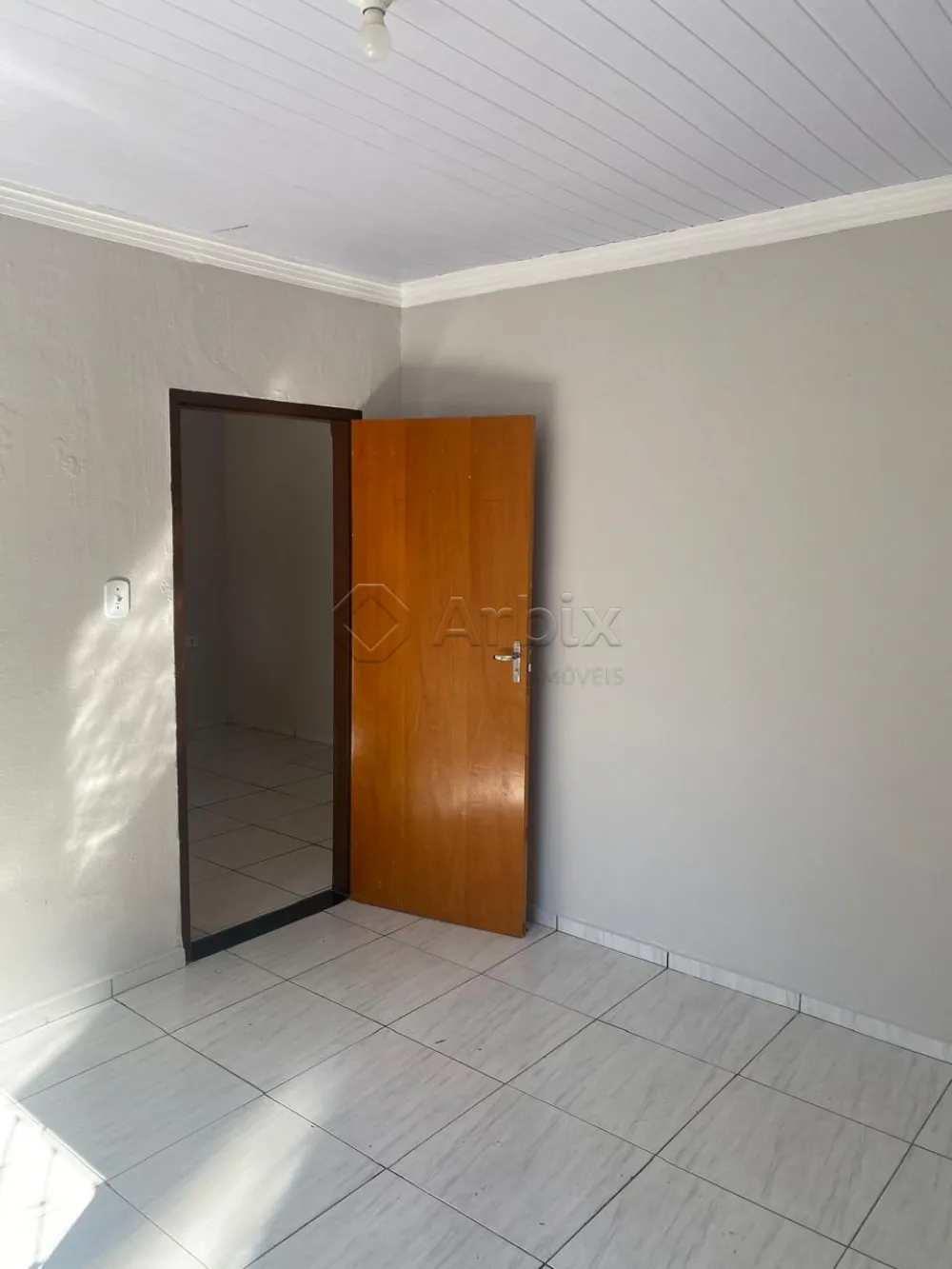 Alugar Casa / Residencial em Americana R$ 1.850,00 - Foto 9
